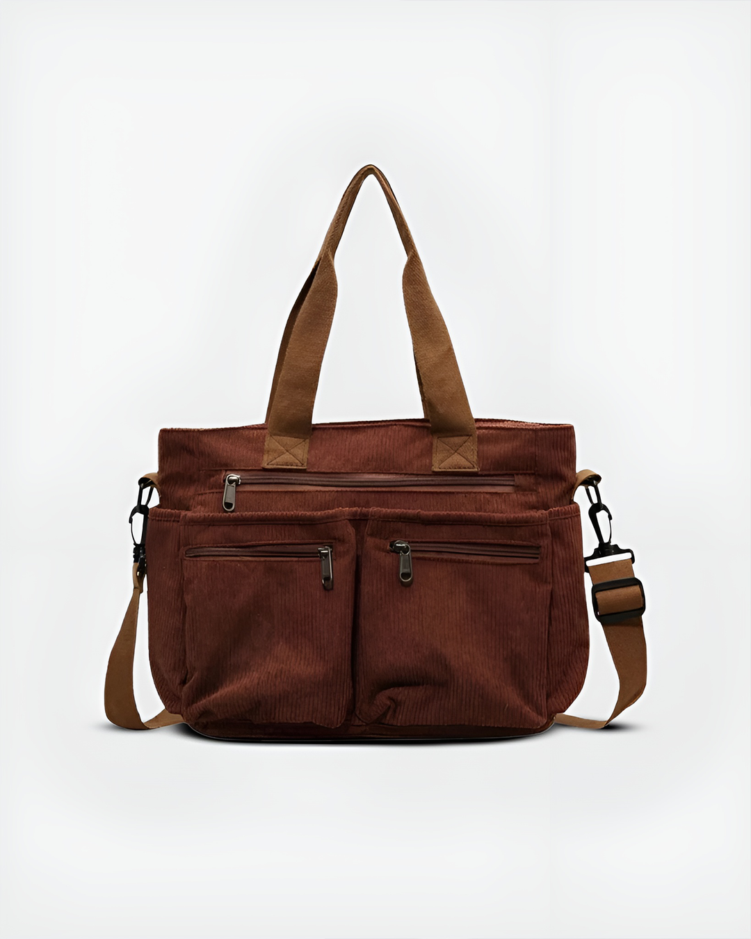 Alliray - Bolso Bandolera Elegante