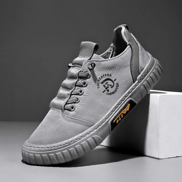 Daril - Zapatillas Urbanas Cómodas